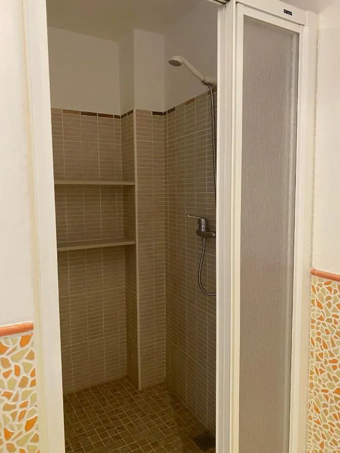 Apartamento Es Bolitx By Som Menorca Fornells  0*, Fornells (Menorca) España